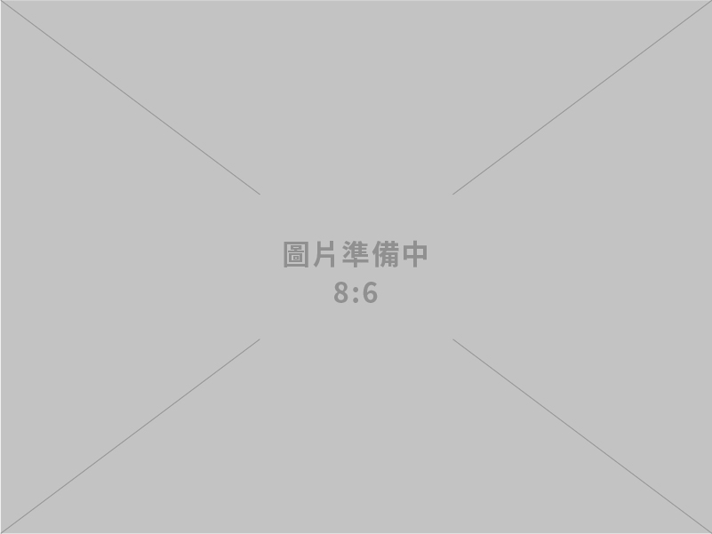 全台各地豪大雨致停電、壓降 台電同仁連夜冒雨搶修、加速復電